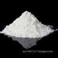 Male Muscle Steroids Hormone Tren E /Parabola/Trenbolone Enanthate